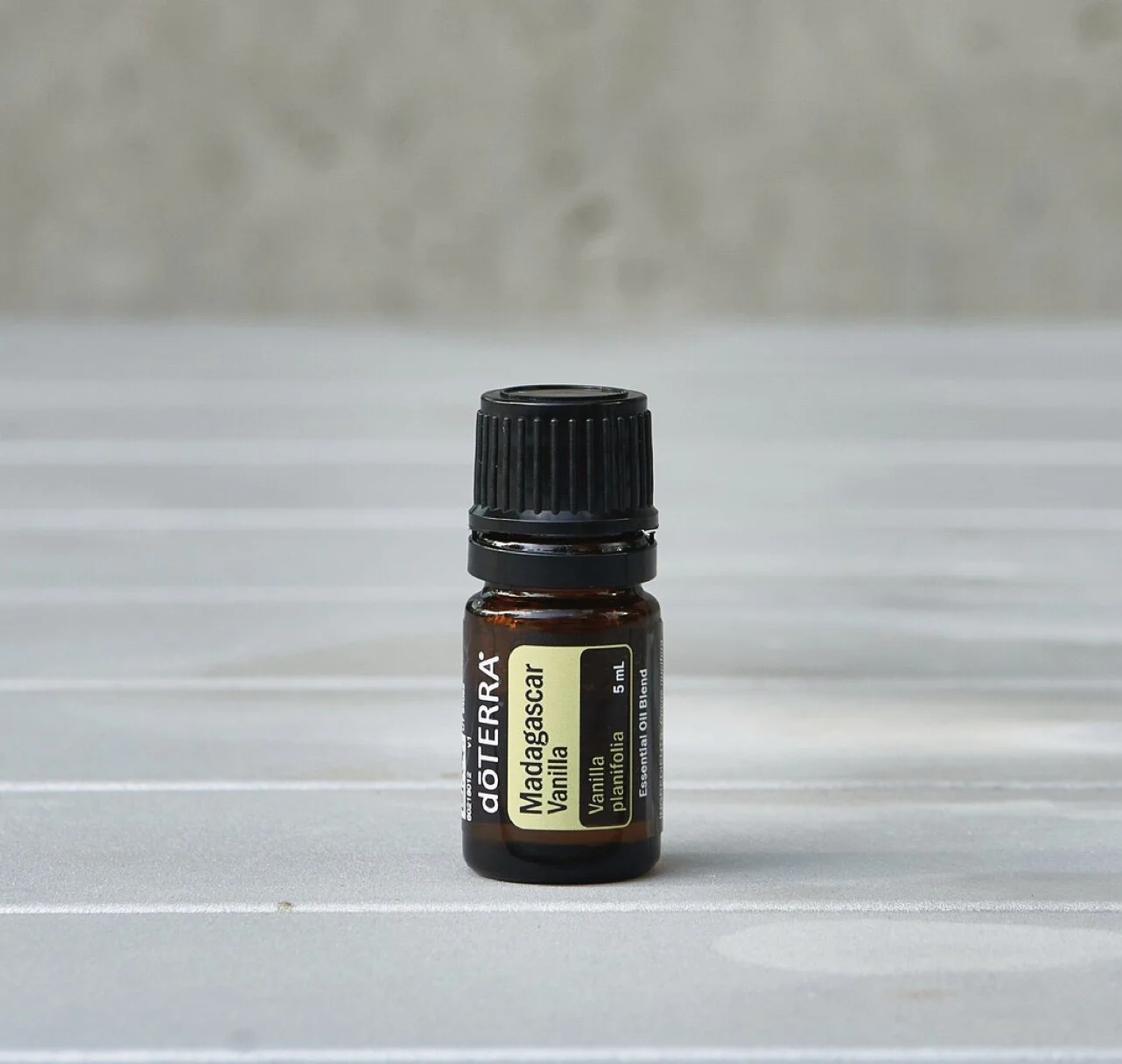 doTERRA - コッティ ゼンジェスト – doTERRA TIMES